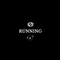 Running (feat. Irv Da Phenom!) - Single - SwizZz