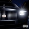 Label - Br0kebaby lyrics