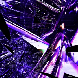 FJ Le 22 (feat. Daash) Skap & Furtif