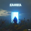 SAHIBA - Single