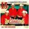 El Mbm - Los Carnales de La Sierra lyrics