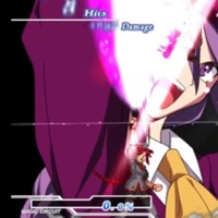 Sweet - Single - rachyl