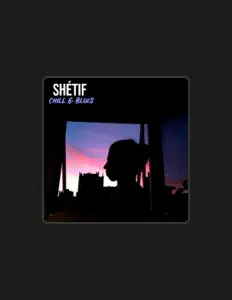 Listen to Shétif, watch music videos, read bio, see tour dates & more!