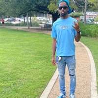 Regardless (feat. OPM Lo) - Single - 64 Rod