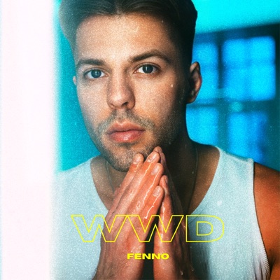 Worauf wartest du? - Single