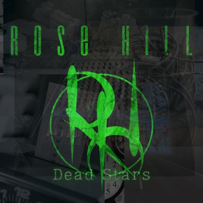 Dead Stars - Single