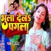 भुला देला पगला (feat. Neha Singh) - Single