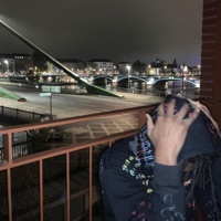 Partner - Single - Taigee