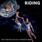 Riding (feat. Spencer Kotulski & perspectivemn) - Jordan Gressman lyrics