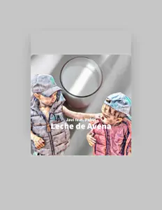 Listen to PabloyJavi, watch music videos, read bio, see tour dates & more!