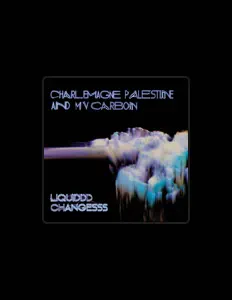 收听 MV Carbon、观看音乐视频、阅读小传、查看巡演日期等 ！