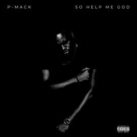 Understand (feat. BigPhil & King Tuzi) P-Mack