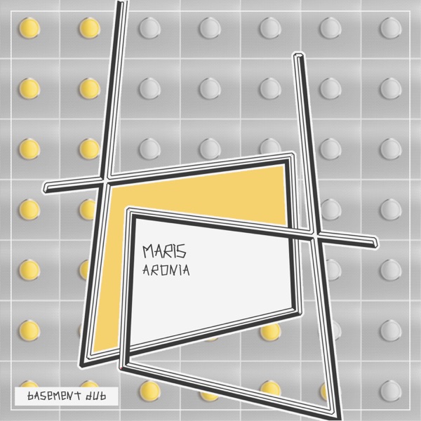 Aronia - Single