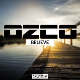 Believe Ozco