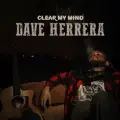 Clear My Mind