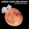 Cubes Over the Moon - Single