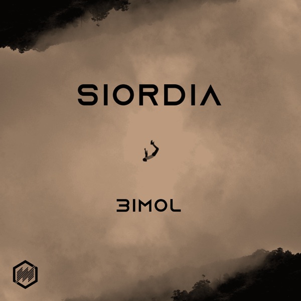 Siordia - Single