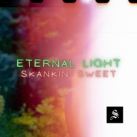Eternal Light / Skankin' Sweet (feat. Megan Griffith & Fresh Kils) - Single - Sabre