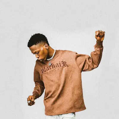 Listen to Tizzie O, watch music videos, read bio, see tour dates & more!