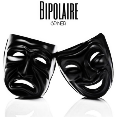 Bipolaire - Single