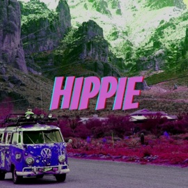 Hippie Typatheo