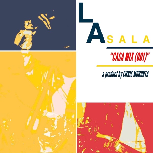 Casa Mix (001)