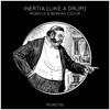 Inertia (Like a Drum) - Single