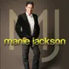 Manie Jackson - Die Hemel Weet