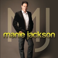Manie Jackson - Die Hemel Weet