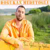 Dogukan Medetoglu