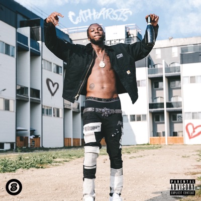 Catharsis