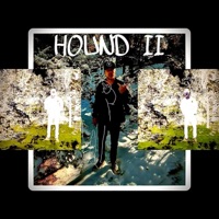 Hound II - Single - NooSense