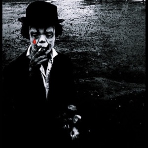 No Way Out