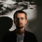 Dmitry Evgrafov
