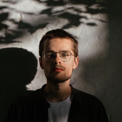 Listen to Dmitry Evgrafov, watch music videos, read bio, see tour dates & more!