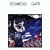 Eduardo Gatti - Quiero Paz