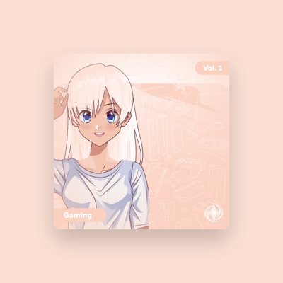 Listen to Shiko Nightcore, watch music videos, read bio, see tour dates & more!