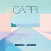 Capri - Blank & Jones