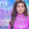 Đạo Và Đời - EP