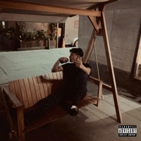 Black Butler - Single - GtecJ