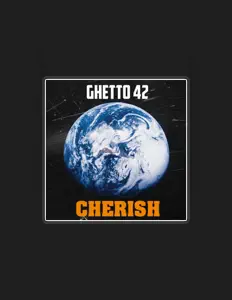 Dengarkan Ghetto 42, tonton video musik, baca bio, lihat tanggal tur & lainnya!