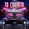 Tu Cariñito - Single