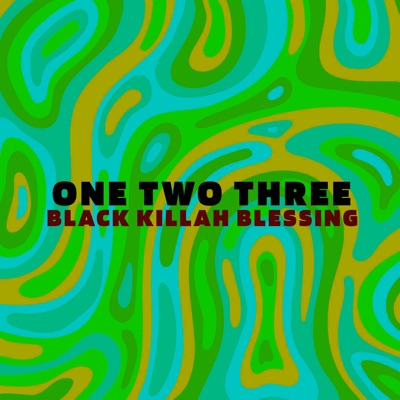 One Two Three (2022 Remasterizado) - Single