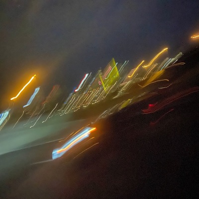 Wockhardt (feat. Jssr) - Single