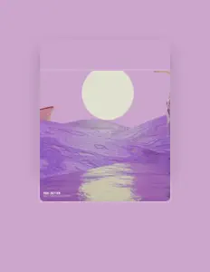 Sorrmy을(를) 듣고, 뮤직 비디오를 보고, 약력을 읽고, 투어 일정 등을 확인하세요!