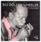 Crazy 'bout You Baby - Sonny Boy Williamson II lyrics