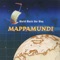 Down Among the Dead Men - Mappamundi lyrics