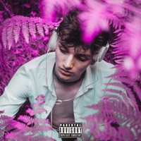 Tom Snow VS the Wrld - Tom Snow