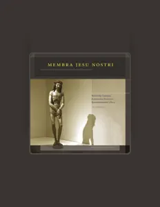 Listen to Barockensemble L'Arco, watch music videos, read bio, see tour dates & more!