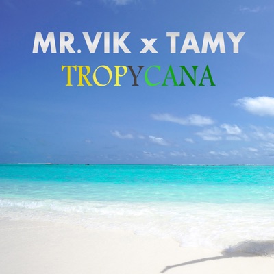 Tropycana - Single